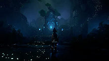 Load image into Gallery viewer, Kena: Bridge of Spirits - Deluxe Edition (PS4) - PlayStation 4