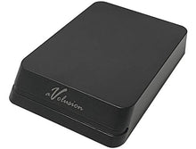 Load image into Gallery viewer, Avolusion 1TB USB 3.0 Portable Slim External Gaming Hard Drive (for Xbox One HDD Upgrade, Pre-Formatted)