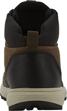 Load image into Gallery viewer, Dockers Mens Ellis SupremeFlex Hiking Boot, Tan, 12 M