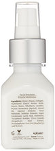 Load image into Gallery viewer, Epicuren Discovery Facial Emulsion Enzyme Moisturizer, 2 Fl Oz