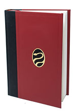 Load image into Gallery viewer, Stellas Daemonum: The Orders of the Daemons (Weiser Deluxe Hardcover Edition)