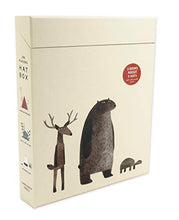 Load image into Gallery viewer, Jon Klassen's Hat Box