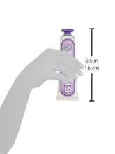 Load image into Gallery viewer, Marvis Jasmin Mint Toothpaste, 3.8 oz