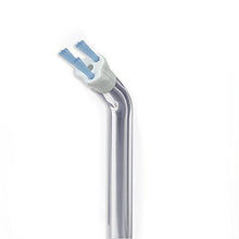 Load image into Gallery viewer, Waterpik Whitening Water Flosser Replacement Tip, Plaque Seeker, 2 Count