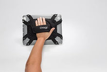 Load image into Gallery viewer, OTTERBOX UTILITY SERIES LATCH II Case with Accessory Bag for 7-8 Inch Tablets