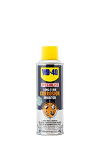 Load image into Gallery viewer, WD-40 300038 Specialist Long-Term Corrosion Inhibitor, 6.5 OZ