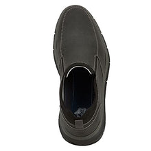 Load image into Gallery viewer, Dockers Mens Cayden SupremeFlex Casual Loafer Shoe, Black, 10.5 M