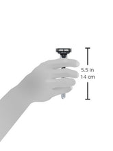 Load image into Gallery viewer, Gillette Mach3 Men's Razor Handle + 1 Blade Refill