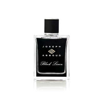 Load image into Gallery viewer, Joseph Abboud Black Linen - Cologne Fragrance Spray for Men - Grapefruit, Clary Sage and Haitian Vetiver - Daring and Intoxicating Scent - 3.4 oz 100 ml