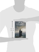Load image into Gallery viewer, The Children of Hurin