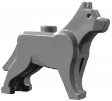 Load image into Gallery viewer, LEGO Harry Potter and The Prisoner of Azkaban Knight Bus 75957 Building Kit, New 2019 (403 Pieces)