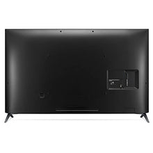 Load image into Gallery viewer, LG 70UP7070PUE 70 Inch LED 4K UHD Smart webOS TV 2021 Model Bundle with Premium 2 Year Extended Protection Plan