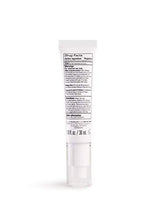 Load image into Gallery viewer, Honest Beauty Clearing Night Serum with Honestly Pure Retinol & 0.5% Wintergreen-Derived Salicylic Acid | Synthetic Fragrance Free, Cruelty Free | 1.0 fl. oz.