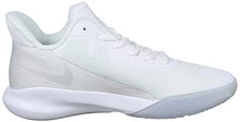 Load image into Gallery viewer, Nike Precision Iv Basketball Shoe Mens Ck1069-100 Size 11.5