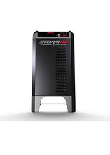 Load image into Gallery viewer, Schumacher SBP1 Storm 700W Portable Backup Power System