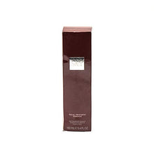 Load image into Gallery viewer, SK-II Facial Treatment Essence - 5.4fl-oz