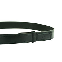 Load image into Gallery viewer, Dickies Men's No-Scratch Leather Mechanic Belt