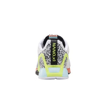 Load image into Gallery viewer, Reebok x Goodr Men's Nano X1 FTWR White/CORE Black/Twisted Coral 11
