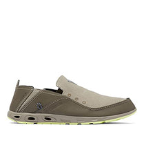 Load image into Gallery viewer, Columbia mens Bahama Vent Pfg Boat Shoe, Kettle/Tippet, 10 US