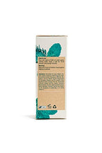 Load image into Gallery viewer, Kneipp Herbal Bath Oil Goodbye Stress Water Mint & Rosemary, 3.4 Fl. Oz