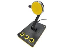 Load image into Gallery viewer, NEAT Bumblebee Desktop USB Microphone