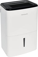 Load image into Gallery viewer, Frigidaire Dehumidifier, Moderate Humidity 35 Pint Capacity, in White