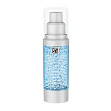 Load image into Gallery viewer, Neutrogena Hydro Boost Multivitamin Hydrating & Revitalizing Face Serum with Vitamin E, Niacinamide & Hyaluronic Acid to Moisturize Dry Skin & Help Even Skin Tone, 1 fl. oz