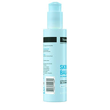 Load image into Gallery viewer, Neutrogena Skin Balancing Purifying Gel Cleanser with 2% Polyhydroxy Acid (PHA), Softening Face Wash for Normal & Combo Skin, Paraben-Free, Soap-Free, Sulfate-Free, 6.3 oz