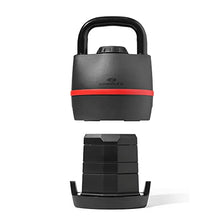Load image into Gallery viewer, Bowflex SelectTech 840 Kettlebell