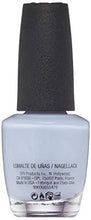 Load image into Gallery viewer, OPI Nail Lacquer, I Am What I Amethyst