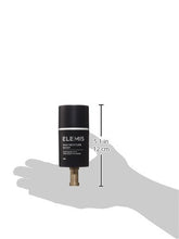 Load image into Gallery viewer, ELEMIS Daily Moisture Boost Hydrating Day Lotion for Men, 1.6 Fl Oz