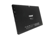 Load image into Gallery viewer, 10" Windows 10 FWIN232 PRO S2 Fusion5 Ultra Slim Windows Tablet PC- (6GB RAM, 128GB Storage, 2MP Cameras, Full HD Windows 10 Professional Tablet PC)