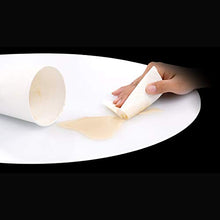 Load image into Gallery viewer, Foldio360 Full Set - Foldio3 + Halo Bars + Foldio360 + Foldio360 Extension Kit (25" All-in-one Portable Foldable Photo Shooting Studio Light Box with LED Lightning Kit) by ORANGEMONKIE