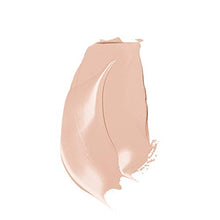 Load image into Gallery viewer, REVLON ColorStay Full Cover Longwear Matte Foundation, Heat & Sweat Resistant Lightweight Face Makeup, Ivory (110), 1.0 oz