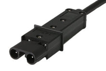 Load image into Gallery viewer, Accusense Charge Series DPI GEN IV Yamaha G19/G22 48 Volt 17 Amp Golf Cart Charger