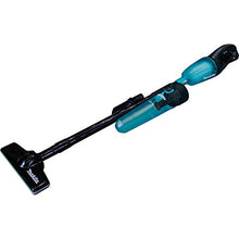 Load image into Gallery viewer, Makita 199553-5 Cyclonic Vacuum Attachment