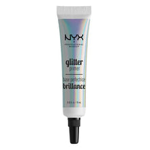 Load image into Gallery viewer, NYX PROFESSIONAL MAKEUP Glitter Primer, Long-Lasting Glitter Hold