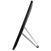 Load image into Gallery viewer, AOC e1659Fwu 16-Inch Ultra Slim 1366x768 Res 200 cd/m2 Brightness USB 3.0-Powered Portable LED Monitor (Renewed)