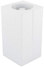 Load image into Gallery viewer, 2% Lugols Iodine Solution | 33.8 Fl Oz - 1000 ml | Made with 2 Percent Iodine and 4% Potassium Iodide | Glass Bottle | Lugol's Solution | Heiltropfen®