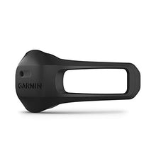 Load image into Gallery viewer, Garmin 010-12843-00 Speed Sensor 2, Bike Sensor to Monitor Speed, Black