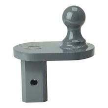 Load image into Gallery viewer, B&W Trailer Hitches 4085 Gooseneck Extender