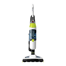 Load image into Gallery viewer, Bissell, 2747A PowerFresh Vac & Steam All-in-One Vacuum and Steam Mop