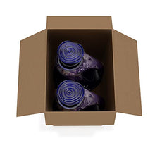 Load image into Gallery viewer, Downy Infusions Liquid Laundry Fabric Softener, Calm Scent, Lavender & Vanilla Bean, 166 Total Loads (Pack of 2)