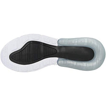 Load image into Gallery viewer, Nike Air Max 270 White/Black