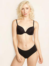 Load image into Gallery viewer, INNERSY Womens Underwear Cotton Hipster Panties Regular & Plus Size 6-Pack(Medium,Dark Vintage)