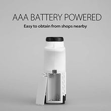 Load image into Gallery viewer, Gogogo Laser Rangefinder 6X for Golf & Hunting Range Finder Distance Measuring with High-Precision Flag-Lock Vibration Function︱Slope Mode Continuous Scan Tournament Legal Ideal Gift (650Y)