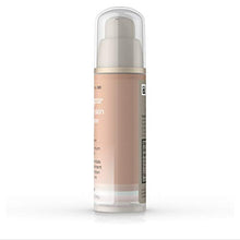 Load image into Gallery viewer, Neutrogena Healthy Skin Enhancer Sheer Face Tint with Retinol & Broad Spectrum SPF 20 Sunscreen for Younger Looking Skin, 3-in-1 Daily Enhancer, Non-Comedogenic, Light to Neutral 30, 1 fl. oz