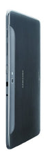 Load image into Gallery viewer, Samsung Galaxy Note 10.1 (16GB, Deep Grey)