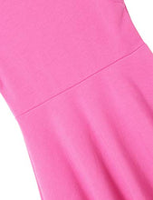 Load image into Gallery viewer, Cotton Baby Girl Clothes Summer Little Princess Toddler Kids Party Tutu Dresses (C3 Size 3)