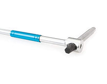 Load image into Gallery viewer, Park Tool Unisex's THH-1 Hex Wrenches, Silver, Multi